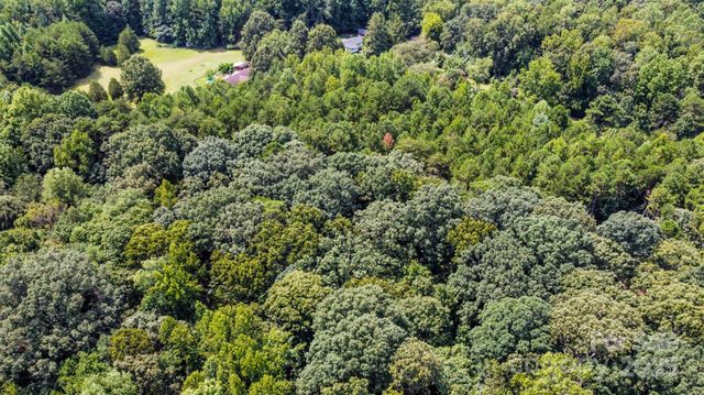10340 Kerns Road, Huntersville, NC 28078