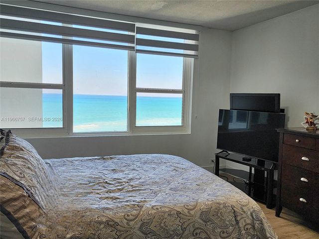 3505 S Ocean Dr 1020, Hollywood, FL 33019