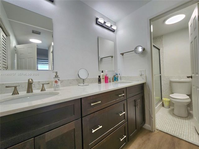 3505 S Ocean Dr 1020, Hollywood, FL 33019