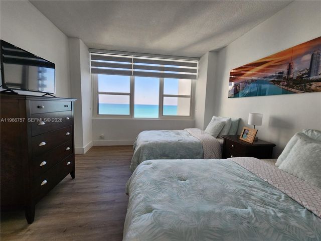 3505 S Ocean Dr 1020, Hollywood, FL 33019