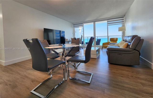 3505 S Ocean Dr 1020, Hollywood, FL 33019