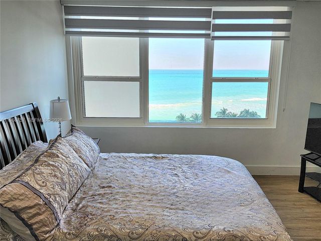 3505 S Ocean Dr 1020, Hollywood, FL 33019