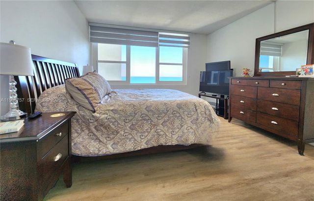 3505 S Ocean Dr 1020, Hollywood, FL 33019