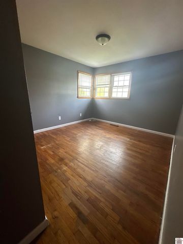 1103 S 12th Street, Mayfield, KY 42066