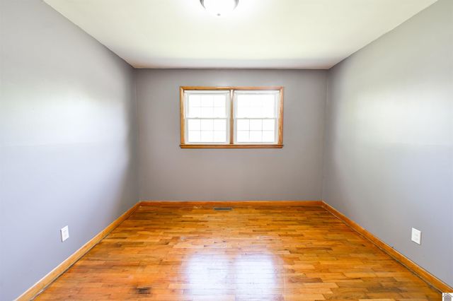 1103 S 12th Street, Mayfield, KY 42066