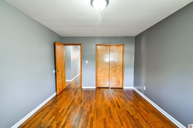1103 S 12th Street, Mayfield, KY 42066