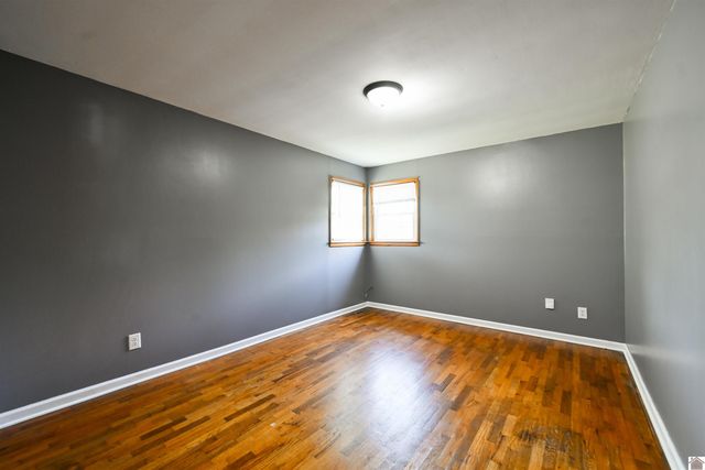 1103 S 12th Street, Mayfield, KY 42066