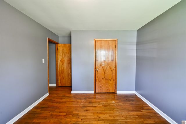 1103 S 12th Street, Mayfield, KY 42066