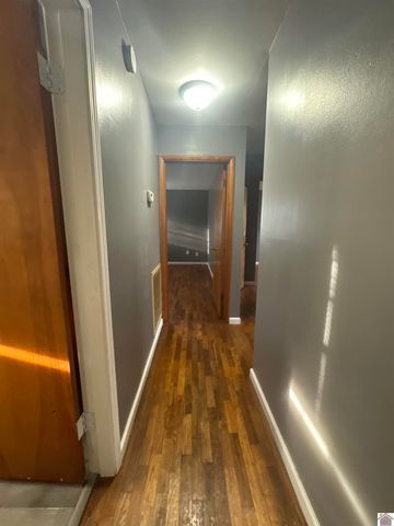 1103 S 12th Street, Mayfield, KY 42066