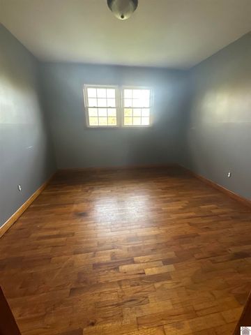 1103 S 12th Street, Mayfield, KY 42066