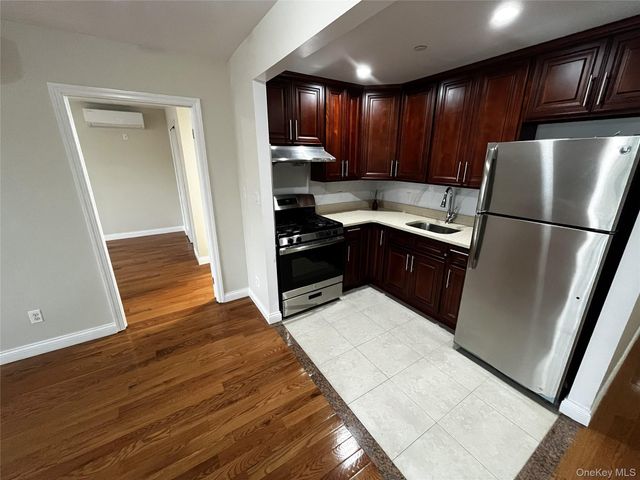 7026 Queens Boulevard 2A, Woodside, NY 11377
