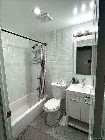 7026 Queens Boulevard 2A, Woodside, NY 11377