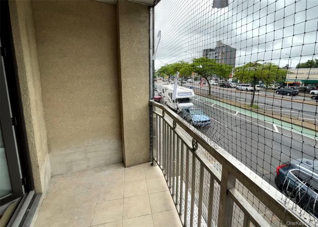 7026 Queens Boulevard 2A, Woodside, NY 11377