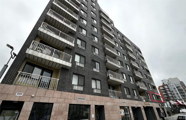 7026 Queens Boulevard 2A, Woodside, NY 11377