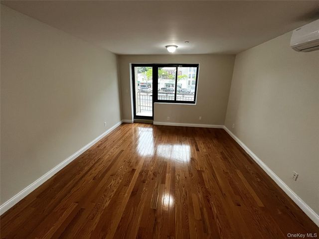 7026 Queens Boulevard 2A, Woodside, NY 11377