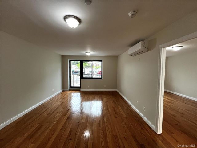 7026 Queens Boulevard 2A, Woodside, NY 11377