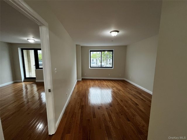 7026 Queens Boulevard 2A, Woodside, NY 11377