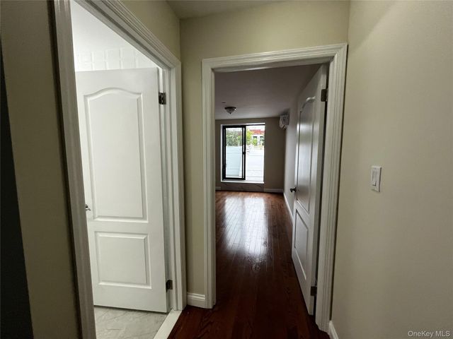 7026 Queens Boulevard 2A, Woodside, NY 11377