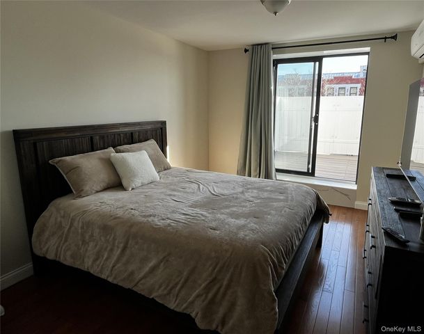 7026 Queens Boulevard 2A, Woodside, NY 11377