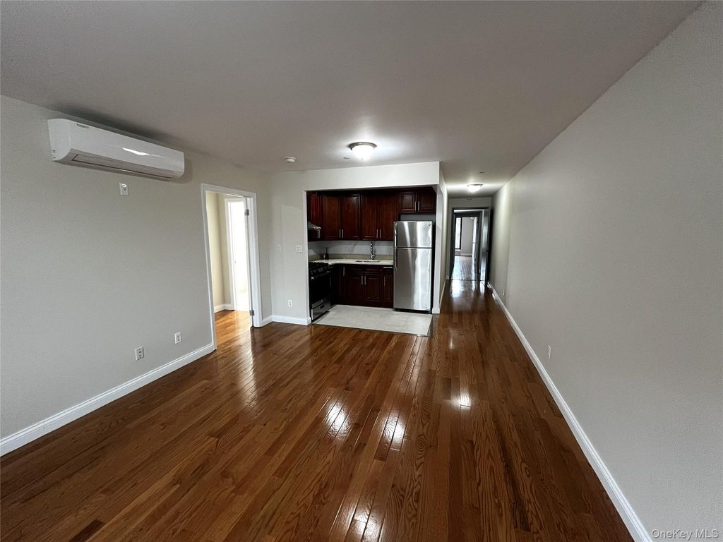 7026 Queens Boulevard 2A, Woodside, NY 11377