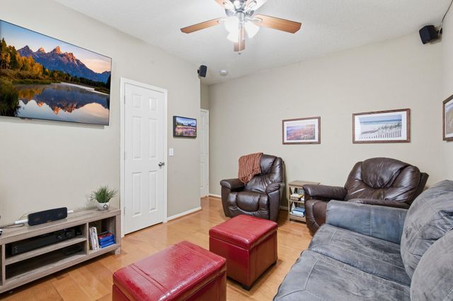 119 N Acacia Park Circle, Spring, TX 77382