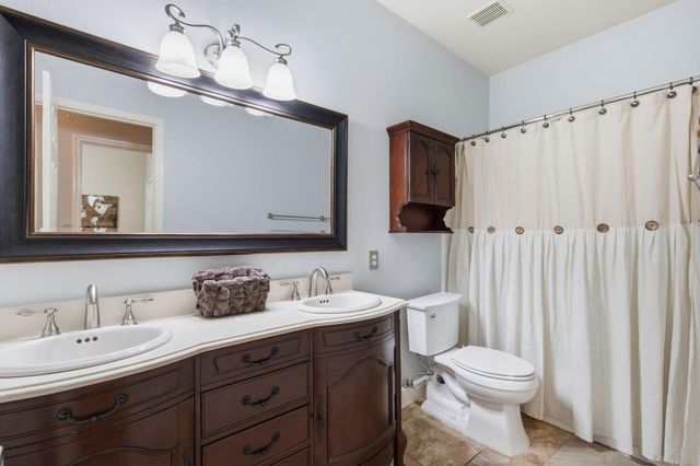 119 N Acacia Park Circle, Spring, TX 77382