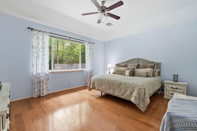 119 N Acacia Park Circle, Spring, TX 77382