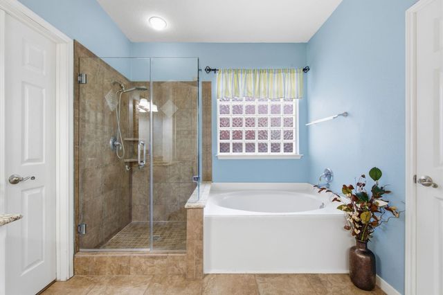 119 N Acacia Park Circle, Spring, TX 77382