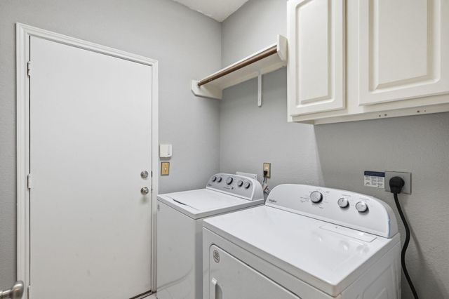 119 N Acacia Park Circle, Spring, TX 77382