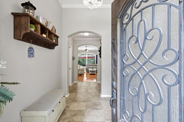 119 N Acacia Park Circle, Spring, TX 77382