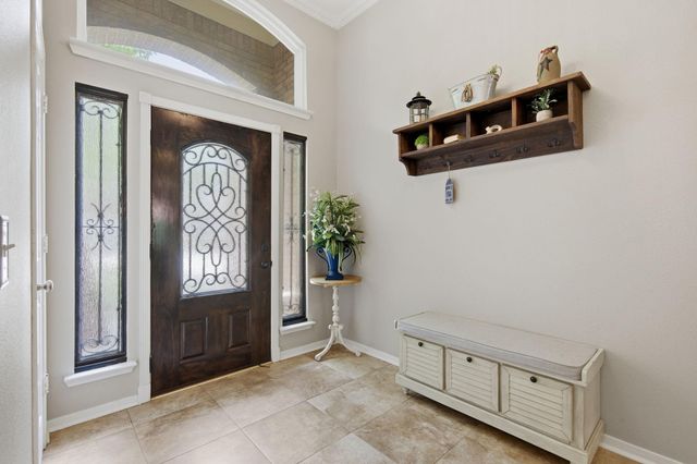 119 N Acacia Park Circle, Spring, TX 77382