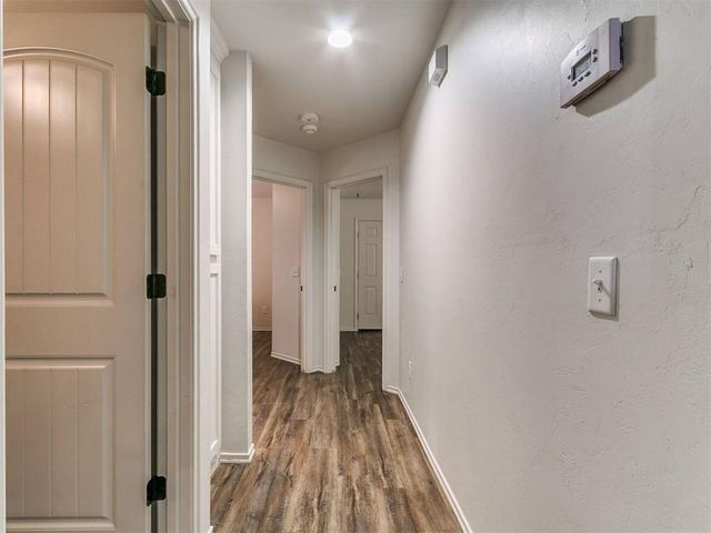 436 Chalk Hill Court, Edmond, OK 73003