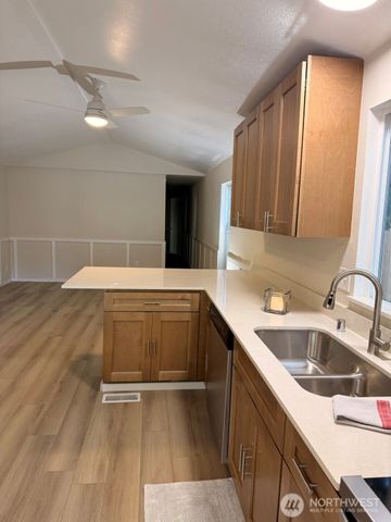 17122 Heather Ln SE Street, Yelm, WA 98597