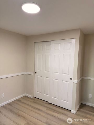 17122 Heather Ln SE Street, Yelm, WA 98597