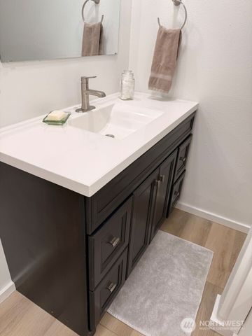 17122 Heather Ln SE Street, Yelm, WA 98597
