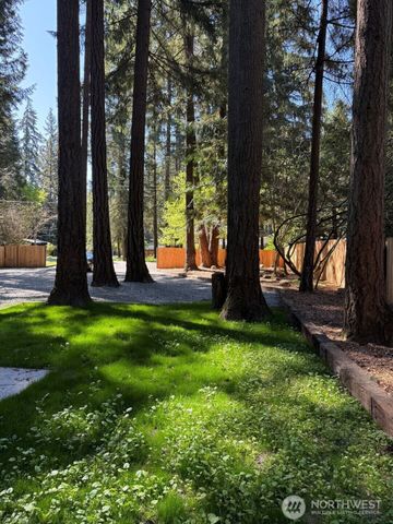 17122 Heather Ln SE Street, Yelm, WA 98597
