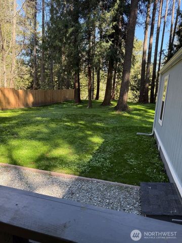 17122 Heather Ln SE Street, Yelm, WA 98597