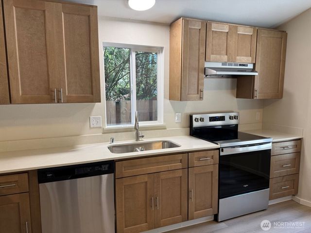 17122 Heather Ln SE Street, Yelm, WA 98597