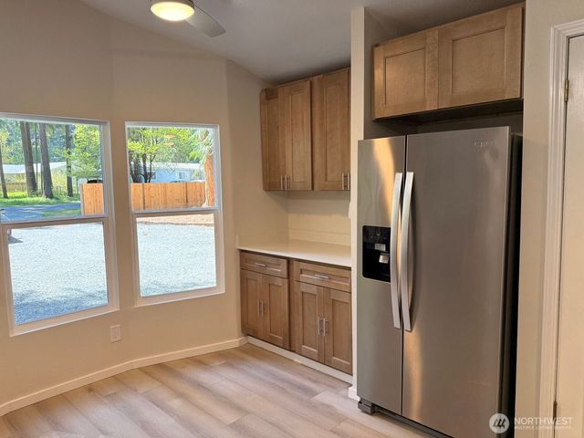 17122 Heather Ln SE Street, Yelm, WA 98597