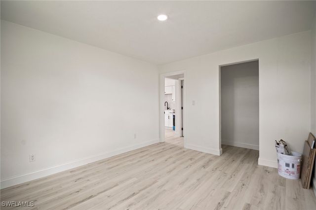 2316 Bayside ST, Naples, FL 34112