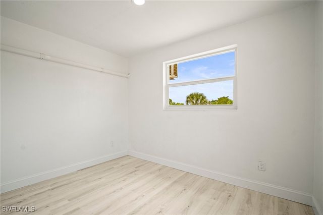 2316 Bayside ST, Naples, FL 34112