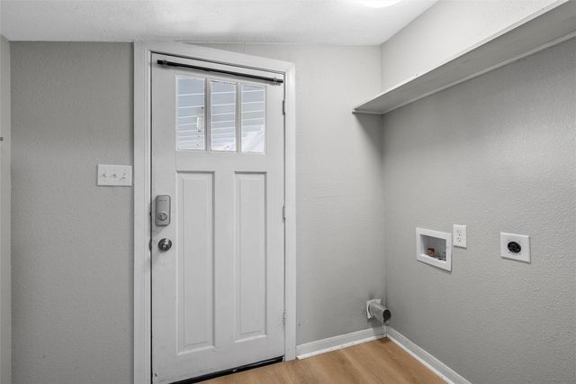 207 N Commerce, Bremond, TX 76629