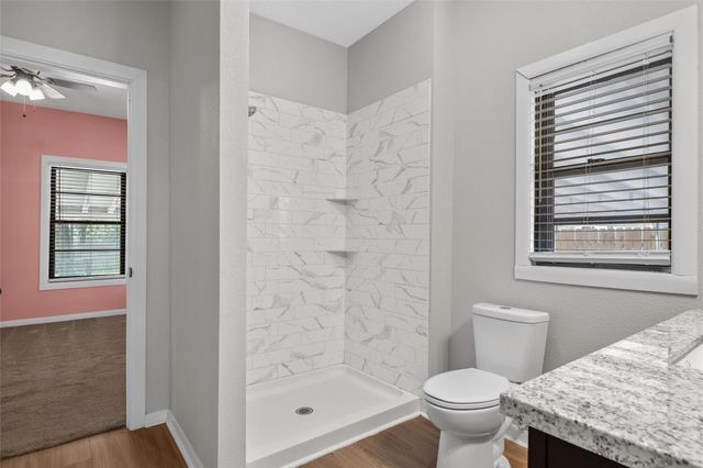 207 N Commerce, Bremond, TX 76629