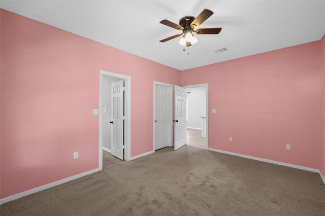 207 N Commerce, Bremond, TX 76629