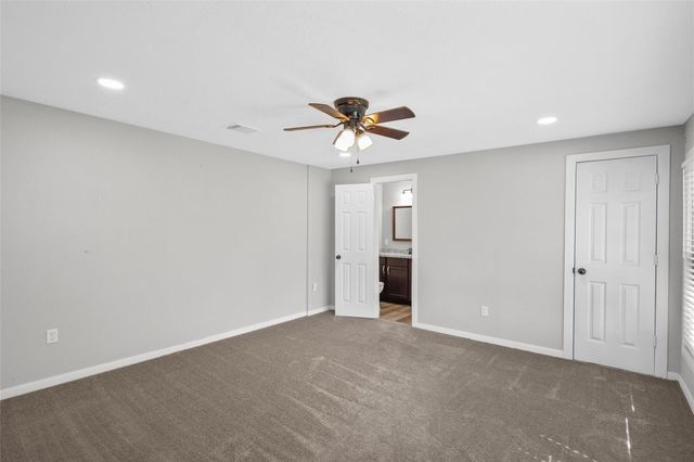 207 N Commerce, Bremond, TX 76629