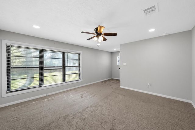 207 N Commerce, Bremond, TX 76629