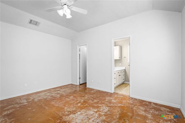 1544 Pams Path, New Braunfels, TX 78130