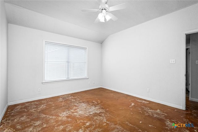 1544 Pams Path, New Braunfels, TX 78130