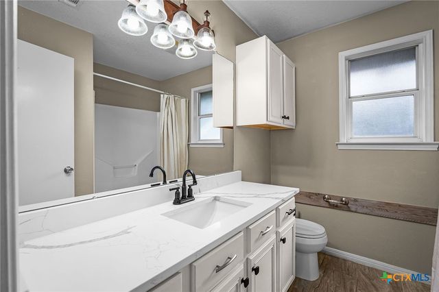 1544 Pams Path, New Braunfels, TX 78130