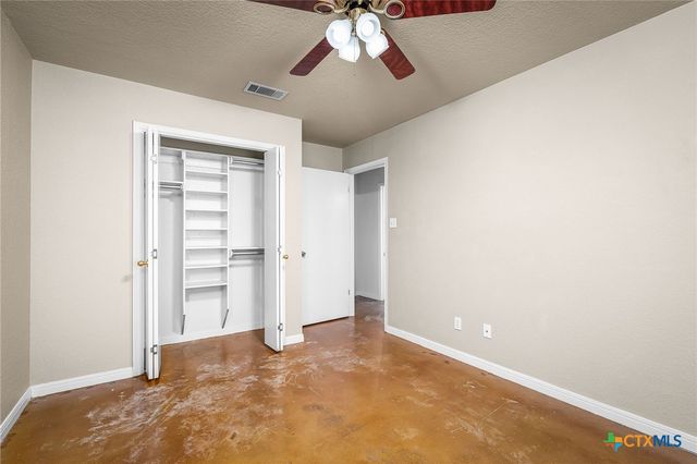 1544 Pams Path, New Braunfels, TX 78130